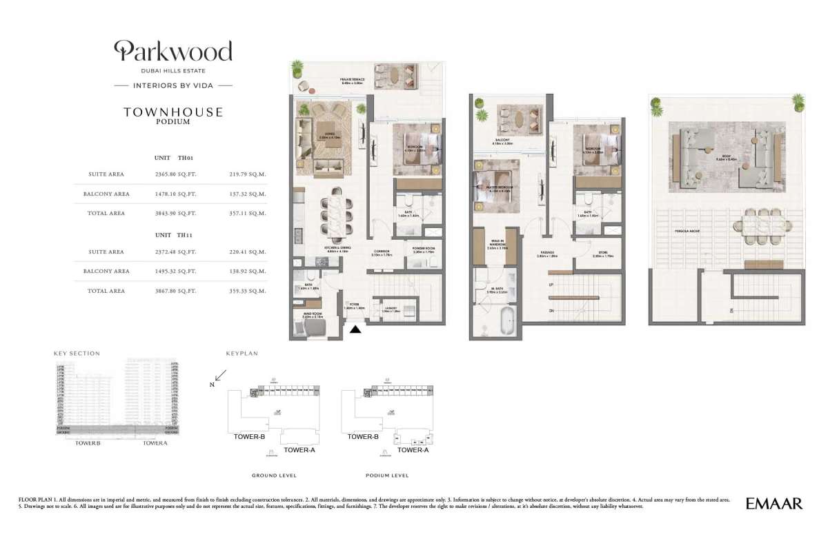 3 BEDROOM_copy_30
